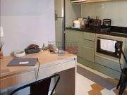 Apartamento para Venda em São Paulo/SP Vila Buarque 1...