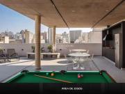 Apartamento para Venda em São Paulo/SP Vila Buarque 1...