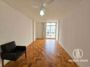 Apartamento para Venda em São Paulo/SP Vila Buarque 1...