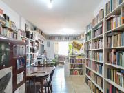 Apartamento para Venda em São Paulo/SP Vila Buarque 1...