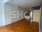 Apartamento para Venda em São Paulo/SP Vila Buarque 1...