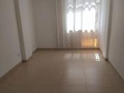 Apartamento para Venda em São Paulo/SP Vila Buarque 1...