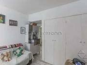 Apartamento para Venda em São Paulo/SP Vila Buarque 1...