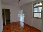 Apartamento para Venda em São Paulo/SP Vila Buarque 1...
