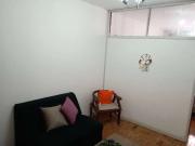 Apartamento para Venda em São Paulo/SP Vila Buarque 1...
