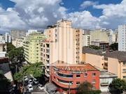 Apartamento para Venda em São Paulo/SP Vila Buarque 1...