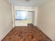 Apartamento para Venda em São Paulo/SP Vila Buarque 1...