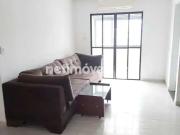 Apartamento para Venda em São Paulo/SP Vila Buarque 1...