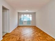 Apartamento para Venda em São Paulo/SP Vila Buarque 1...