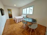 Apartamento para Venda em São Paulo/SP Vila Buarque 1...