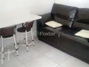 Apartamento para Venda em São Paulo/SP Vila Buarque 1...