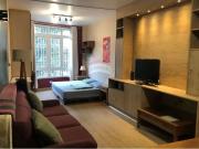 Apartamento para Venda em São Paulo/SP Vila Buarque 1...