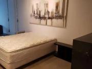 Apartamento para Venda em São Paulo/SP Vila Buarque 1...