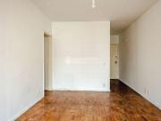 Apartamento para Venda em São Paulo/SP Vila Buarque 1...