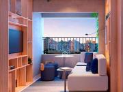 Apartamento para Venda em São Paulo/SP Vila Buarque 1...