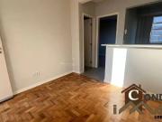 Apartamento para Venda em São Paulo/SP Vila Buarque 1...