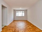 Apartamento para Venda em São Paulo/SP Vila Buarque 1...