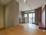 Apartamento para Venda em São Paulo/SP Vila Buarque 1...