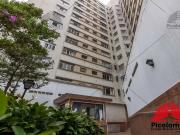 Apartamento para Venda em São Paulo/SP Vila Buarque 1...