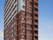 Apartamento para Venda em São Paulo/SP Vila Buarque 1...