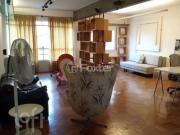 Apartamento para Venda em São Paulo/SP Vila Buarque 1...