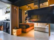 Apartamento para Venda em São Paulo/SP Vila Buarque 1...