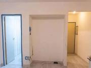 Apartamento para Venda em São Paulo/SP Vila Buarque 1...
