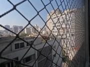 Apartamento para Venda em São Paulo/SP Vila Buarque 1...