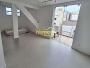 Apartamento para Venda em São Paulo/SP Vila Buarque 1...