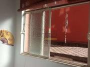 Apartamento para Venda em São Paulo/SP Vila Buarque 1...