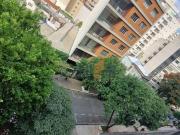 Apartamento para Venda em São Paulo/SP Vila Buarque 1...