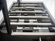 Apartamento para Venda em São Paulo/SP Vila Buarque 1...