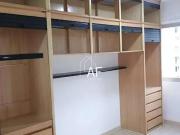 Apartamento para Venda em São Paulo/SP Vila Buarque 1...