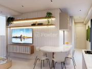 Apartamento para Venda em São Paulo/SP Vila Buarque 1...