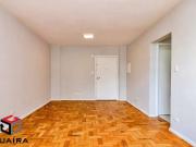 Apartamento para Venda em São Paulo/SP Vila Buarque 1...