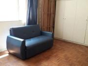 Apartamento para Venda em São Paulo/SP Vila Buarque 1...