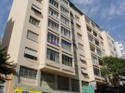 Apartamento para Venda em São Paulo/SP Vila Buarque 1...