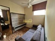 Apartamento para Venda em São Paulo/SP Vila Buarque 1...