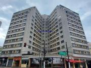 Apartamento para Venda em São Paulo/SP Vila Buarque 1...