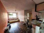 Apartamento para Venda em São Paulo/SP Vila Buarque 1...