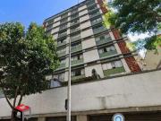Apartamento para Venda em São Paulo/SP Vila Buarque 1...