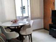 Apartamento para Venda em São Paulo/SP Vila Buarque 1...