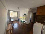 Apartamento para Venda em São Paulo/SP Vila Buarque 1...