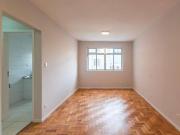 Apartamento para Venda em São Paulo/SP Vila Buarque 1...