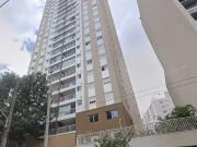 Apartamento para Venda em São Paulo/SP Vila Buarque 1...