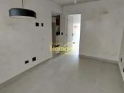 Apartamento para Venda em São Paulo/SP Vila Buarque 1...