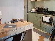 Apartamento para Venda em São Paulo/SP Vila Buarque 1...