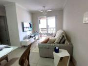 Apartamento para Venda em São Paulo/SP Vila Buarque 1...