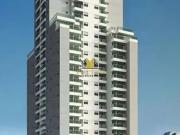 Apartamento para Venda em São Paulo/SP Vila Buarque 1...