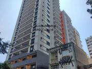 Apartamento para Venda em São Paulo/SP Vila Buarque 1...